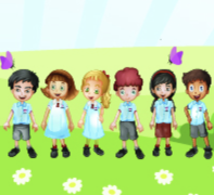 Screenshot 2023-03-29 at 1.34.16 pm.png