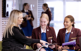 Screenshot 2023-03-29 at 2.01.17 pm.png