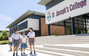 Screenshot 2023-03-29 at 2.32.11 pm.png