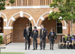 Screenshot 2023-03-29 at 2.41.31 pm.png