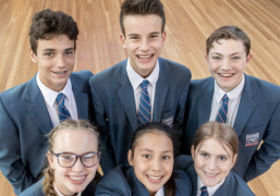 Screenshot 2023-03-30 at 9.51.01 am.png