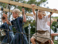 Screenshot 2023-03-30 at 11.00.30 am.png