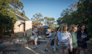 Screenshot 2023-03-30 at 11.03.34 am.png