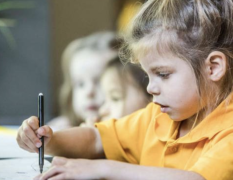 Screenshot 2023-03-30 at 11.27.52 am.png