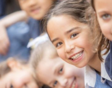 Screenshot 2023-03-30 at 11.31.32 am.png