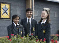 Screenshot 2023-03-30 at 11.40.43 am.png