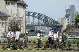 Screen Shot 2023-03-30 at 12.10.37 pm.png