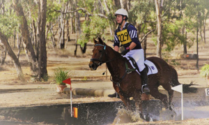 Screen Shot 2023-03-30 at 12.20.59 pm.png