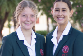 Screenshot 2023-03-30 at 12.39.29 pm.png