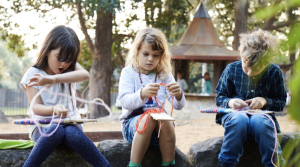 Screenshot 2023-03-30 at 12.53.38 pm.png