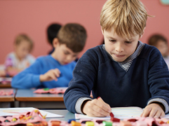 Screenshot 2023-03-30 at 1.07.42 pm.png