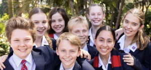 Screenshot 2023-03-30 at 1.34.12 pm.png