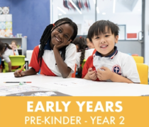 Screenshot 2023-04-04 at 9.33.54 am.png