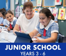 Screenshot 2023-04-04 at 9.35.45 am.png