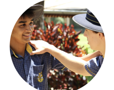 Screenshot 2023-04-04 at 1.23.10 pm.png