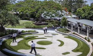 Screenshot 2023-04-06 at 11.31.56 am copy.png