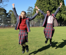 Screenshot 2023-04-06 at 1.13.27 pm.png