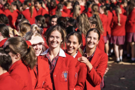 Screenshot 2023-04-11 at 9.37.38 am.png