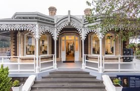 Screenshot 2023-04-11 at 9.48.42 am.png