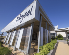 Screenshot 2023-04-11 at 9.54.23 am.png