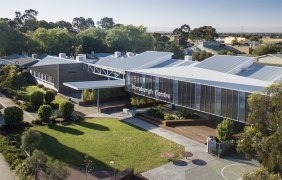 Screenshot 2023-04-11 at 9.58.07 am copy.png