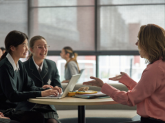 Screenshot 2023-04-11 at 10.49.18 am.png