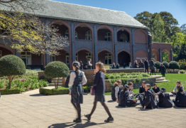 Screenshot 2023-04-12 at 9.07.16 am.png