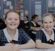 Screenshot 2023-04-13 at 9.50.26 am.png