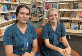 Screenshot 2023-04-13 at 10.26.55 am.png