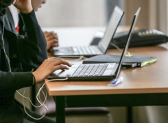 Screenshot 2023-04-13 at 11.25.35 am.png