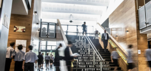 Screenshot 2023-04-13 at 11.29.06 am.png