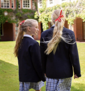 Screenshot 2023-04-13 at 12.16.04 pm.png