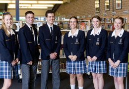 Screenshot 2023-04-13 at 2.15.40 pm.png