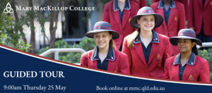 Screenshot 2023-04-18 at 12.45.04 pm.png