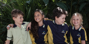 Screenshot 2023-04-18 at 1.27.16 pm.png