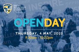 OpenDay2023_WebCalendar.jpg
