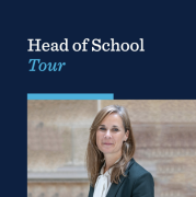 Screenshot 2023-04-26 at 12.37.41 pm.png