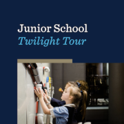 Screenshot 2023-04-26 at 12.40.04 pm.png