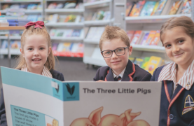 Screenshot 2023-04-26 at 1.12.17 pm.png