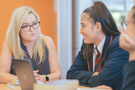 Screenshot 2023-04-26 at 1.19.48 pm.png