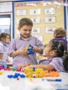 Junior School tours copy.jpg