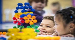 Junior School tours 2 copy.jpg