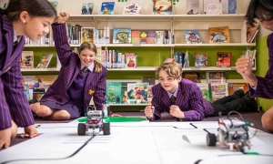 Robotics MS and Campus tours copy.jpg