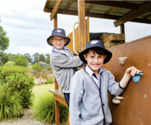 Screenshot 2023-04-27 at 2.10.08 pm.png