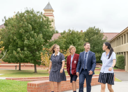 Screenshot 2023-04-27 at 12.50.52 pm.png