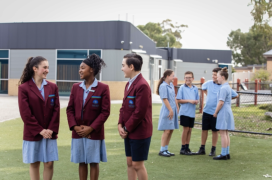 Screenshot 2023-05-02 at 10.02.59 am.png