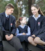 Screenshot 2023-05-02 at 10.11.26 am.png