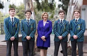 cb_bannerimage_2098_6350a70050314 copy.jpg