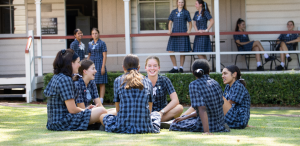 Screenshot 2023-05-02 at 11.08.23 am.png