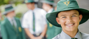 Screenshot 2023-05-02 at 12.05.09 pm.png